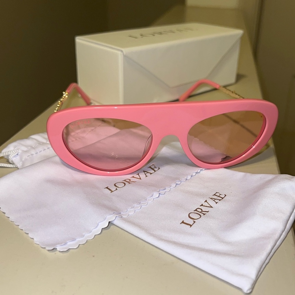 Sunglasses